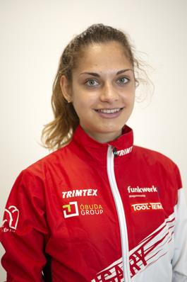 MARAMAROSI