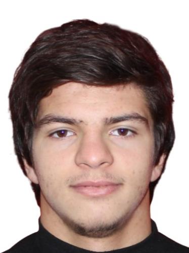GULIYEV