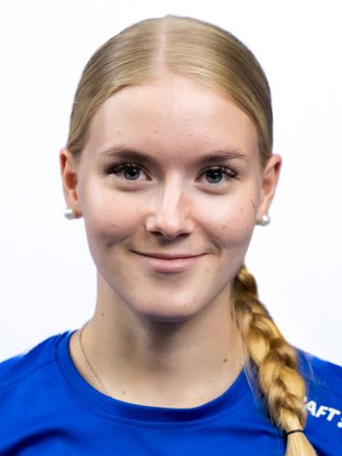 PIETILA