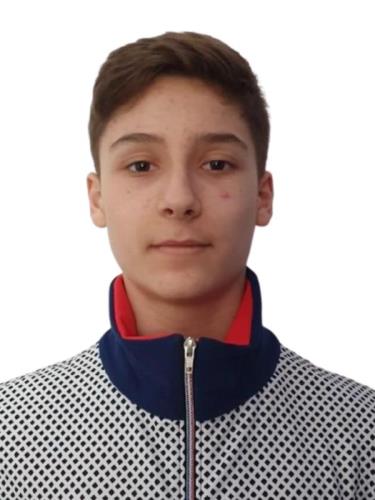 BOLDEA