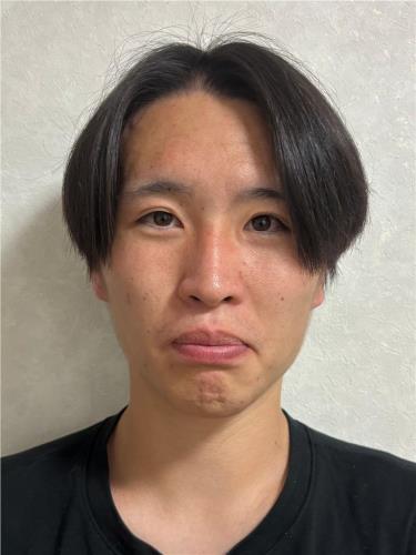 SHIOHATA