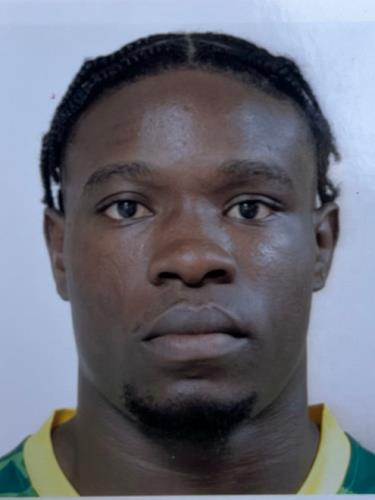 BESSALA AWONO