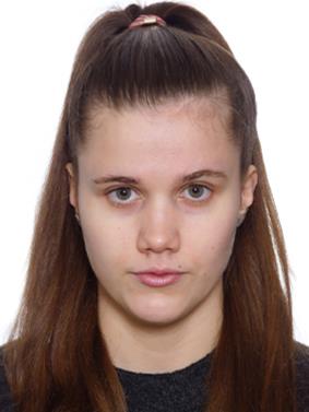 MARTYNIUK