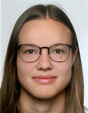 KLINGLER