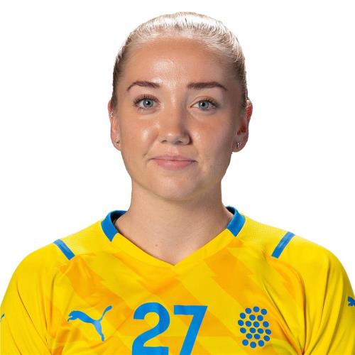 ANDERSSON