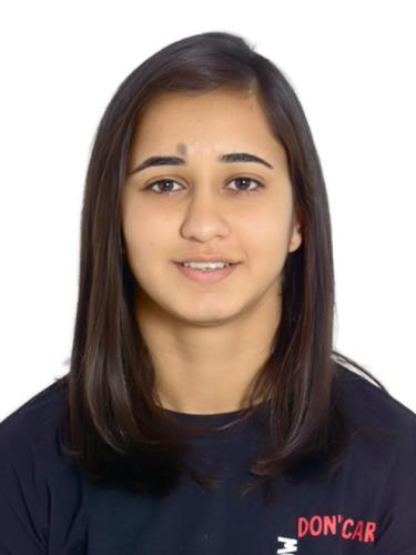 BATRA