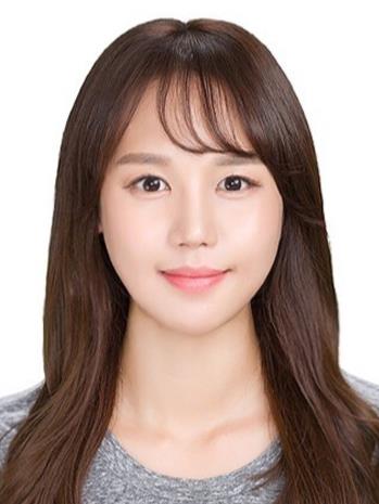 YOON