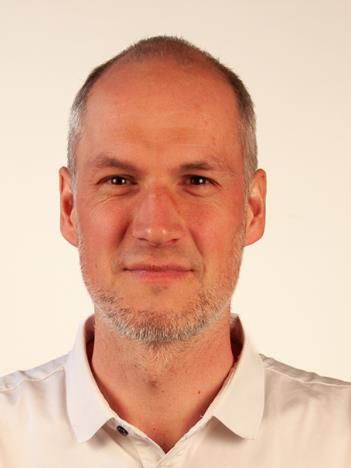 VERMEIREN