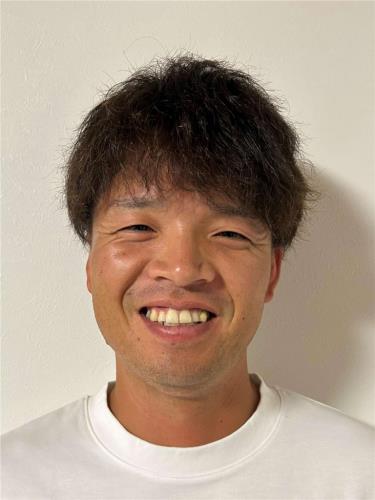 NISHIDA