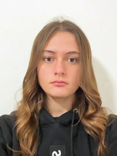 TITTARELLI