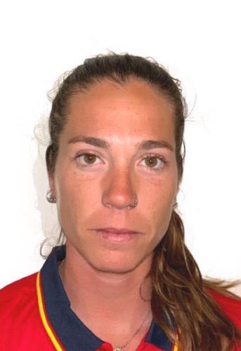 GONZALEZ POUDEREUX