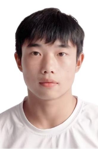 LI