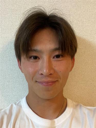 OKAWA