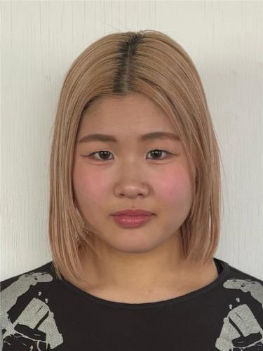 NAGAI