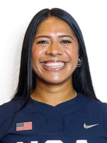MULIPOLA