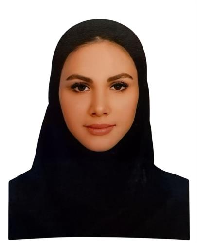 BAHMANYAR