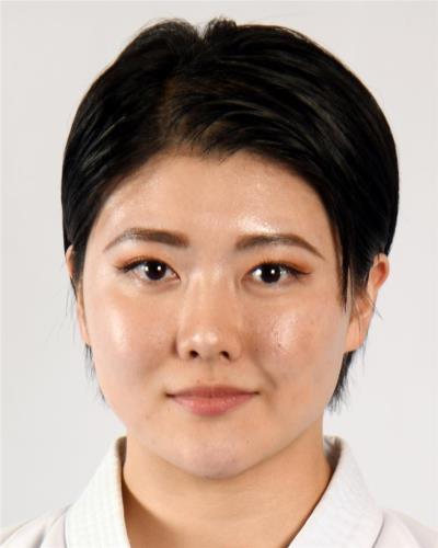 ONO