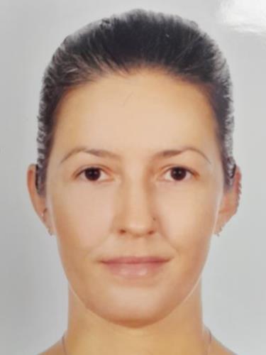 KOZERSKA