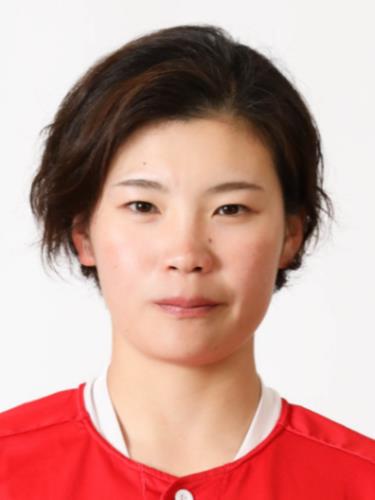 MIWA
