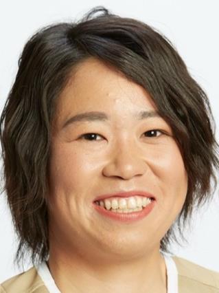 HAMAMURA