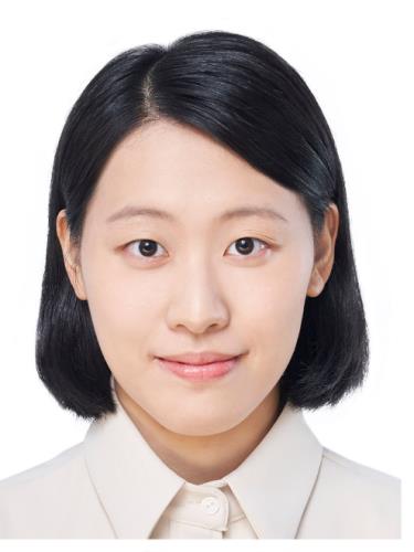 HUANG