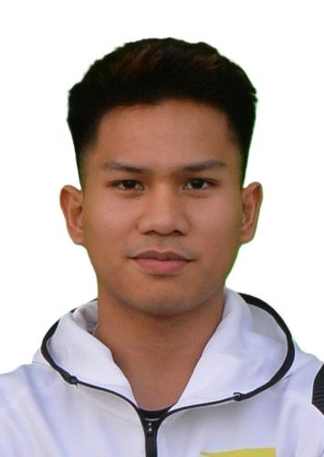 ROSLAN