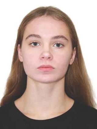 KUPRESSOVA