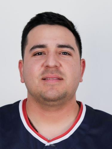 OCHOA