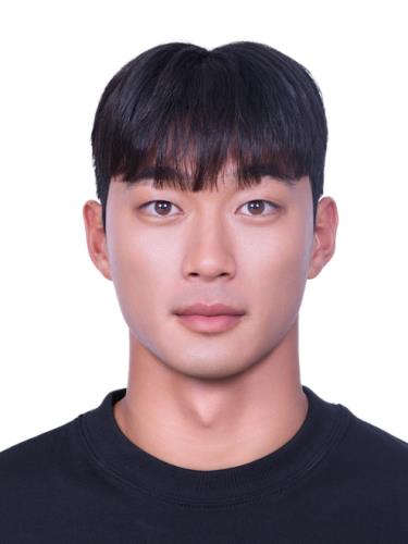 KIM