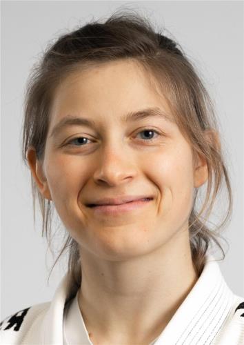 FREUDENBERGER