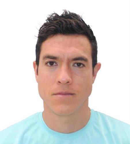 RODRIGUEZ