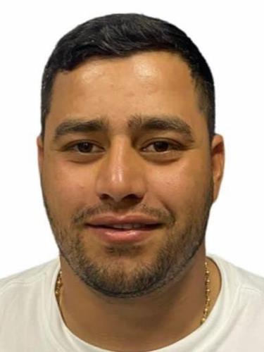 HERRERA