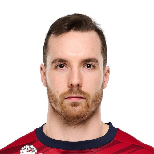 ZAKONOV