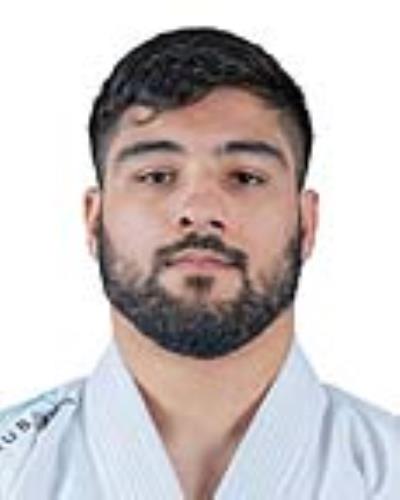 ALKUBAISI