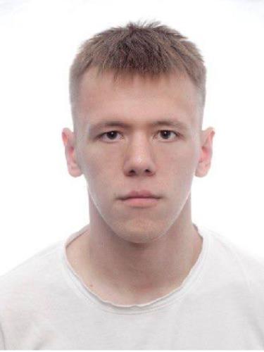 KUZMENKO