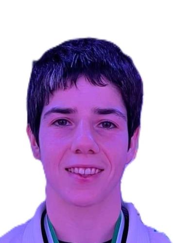 ARONOV