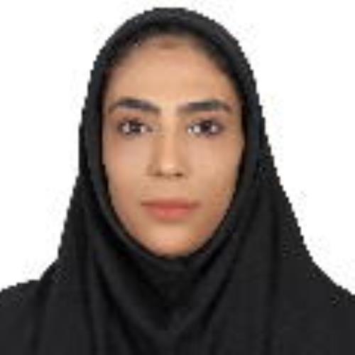 MANSOURIAN SEMIROMI