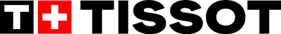 Sponsor
