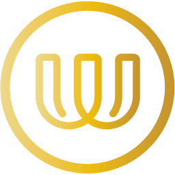Gold medal