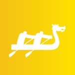 DGB