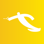WSK