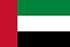 UA Emirates