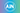 AIN