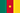 CMR