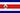 CRC