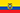 ECU