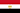 EGY