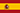 ESP