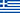 GRE