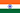 IND